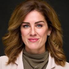 HIFi Leadership reunion with 3 people I love and respect.