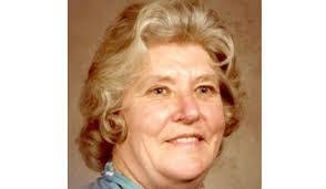 Carol Stuckey's Instagram, Twitter & Facebook