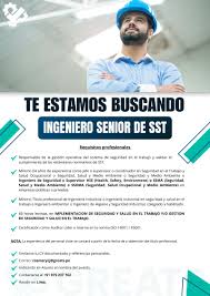 Iván Nicolay Jacinto Peralta