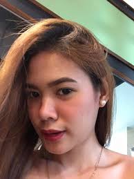 I am felly ylaya 53 years old from cebu city and i have three children.and  i am a single mother i want to be friends with the gentleman and do not look