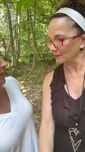 🌿 Let’s Talk About Undervaluing Ourselves 🌿