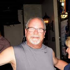 Is 2020 overland with rear speaker an alpine system?