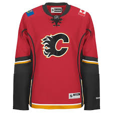 The official facebook page of the calgary flames! Cheap Calgary Flames Apparel Discount Flames Gear Nhl Flames Merchandise On Sale Fanaticsoutlet Com