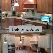Cabinetpak kitchens louisville ky locations, hours, phone number, map and driving directions. The 10 Best Cabinet Painters In Louisville Ky With Free Estimates