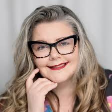 Headed over to Eaves Hall this afternoon after a delightful networking  lunch with Karen Tems and The Business Network!