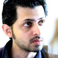 500+ "Münir" profiles