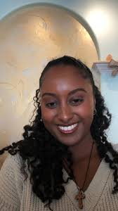 Student offering various services in Wheaton