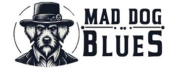 Mad Dog Blues