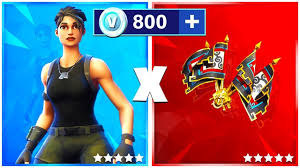 5 Combo De Skins Tryhard A 800 V Bucks 1 Youtube 10 most tryhard uncommon skins in fortnite! 5 combo de skins tryhard a 800 v bucks 1