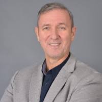 Schug in der Personensuche von Das Telefonbuch