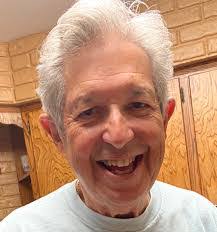 Bruce Kastner's Instagram, Twitter & Facebook