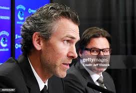 104 Francesco Aquilini Photos & High Res Pictures