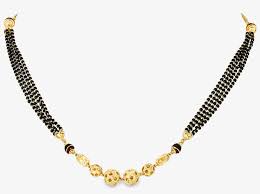 This is why many women prefer wearing lakshmi embossed mangalsutra designs for prosperity and fortune. Orra Gold Mangalsutra Gold Mangalsutra New Design Png Image Transparent Png Free Download On Seekpng