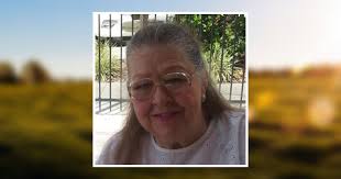 Dorothy Jean Jannise Obituary October 9, 2021