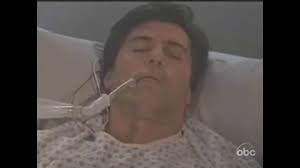 TeamVincentIrizarry's Video