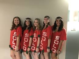 Jungle Juice Red Solo Cups Jungle Themed College Sorority Solocups Halloween Red Solo Cup Solo Cup Women