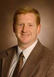 Hand and Upper Extremity Surgery Team