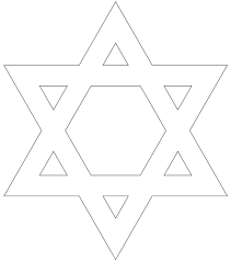 Image result for stella di david