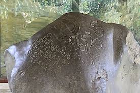 Perkembangan Agama Hindu Buddha Di Nusantara Halaman All Kompas Com