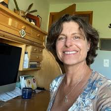 Great day at the cottage