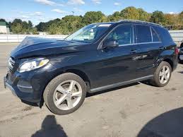 Image result for Lunar Blue 2017 GLE