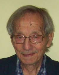 James Allen Basler Obituary December 5, 2022