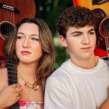 Texas Crafted Events