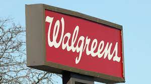 Walgreens Now Offering Covid 19 Vaccine Appointments To Eligible Utahns Abc4 Utah