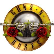 Music video by guns n' roses performing november rain. Guns N Roses Gunsnroses Twitter