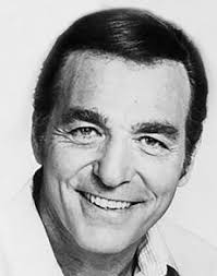 Jerry Douglas (actor)