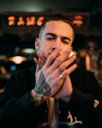Listas oficiales de ventas de musica de españa. Natos Y Waor Raperos Frases Natos Y Waor Fotos Rap