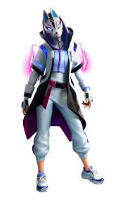 Pin On Fortnite