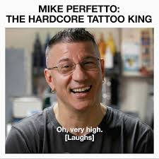 Designs by Michael Angelo