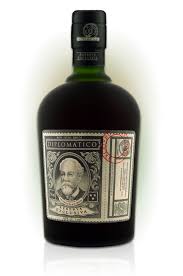 Ron Diplomatico Diplomatico Rum Good Rum Rum