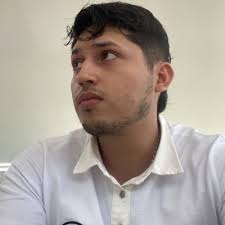 Camilo Celis (@C14________)