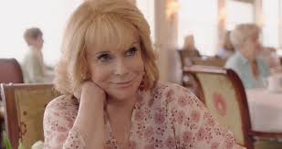 Check spelling or type a new query. Queen Bees The Lovely Loretta Devine And The Legendary Ann Margret Talk Latest Movie Black Girl Nerds