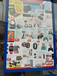 piranha 8865 pubg mobil oyun kolu fiyatlari