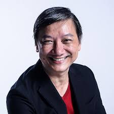 Good Enough: Courageous Stories from the Shadows of Self-Doubt