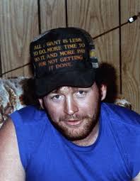 Bishop Funeral Service and Crematory