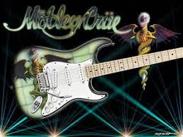 Music Rockandroll Rockmusic Rock Rockbands Motley Crue Rock Music Rock And Roll