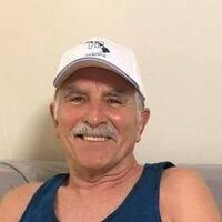 MIKE ANDERSON Obituary