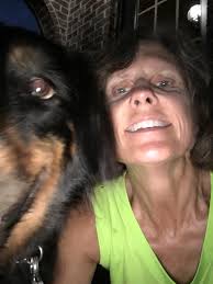 Dopey challenge progress update