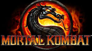 News & interviews for mortal kombat. Mortal Kombat Producer Announces That The Movie Has Been Delayed