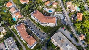 Les Jardins D Anna Vence 06 C Air2d3