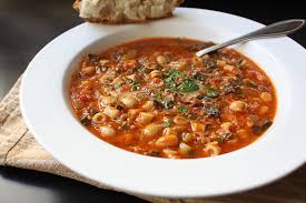 2 large eggs 2 large egg yolks 5 tbsp butter 3 tbsp sugar 3.5 oz dark chocolate (this is one standard chocolate bar) 3 tbsp flour 4 tsp good (aka expensive) cocoa powder pinch salt 1/8 tsp vanilla. Food Wishes Video Recipes Minestrone Soup Is A Once In A Lifetime Experience