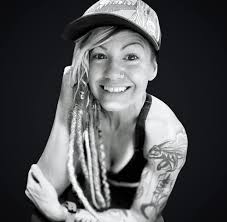 Trail Running Women Podcast-E125 Sarah M: Running and Eating Disorders