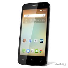 Cómo resetear alcatel onetouch evolve 2. Alcatel Onetouch Elevate Prices Compare The Best Plans From 39 Carriers Whistleout