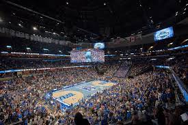999 Request Failed In 2020 Tech Background Tiger Town Memphis Basketball