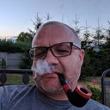 Has anyone used a pre-packaged power supply recap kit?