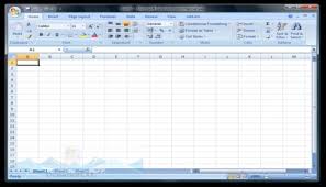 Microsoft Office 2007 Download Free Get Into Pc
